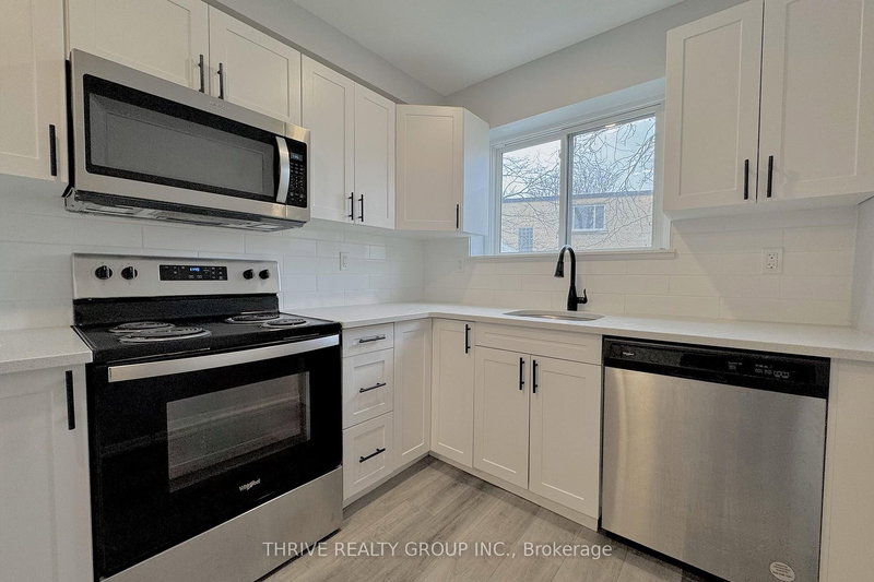 4 - 63 Wellington Rd, London South, N6C 4M7 | Image 3