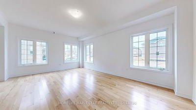 443 Van Dusen Ave, Southgate - Southgate