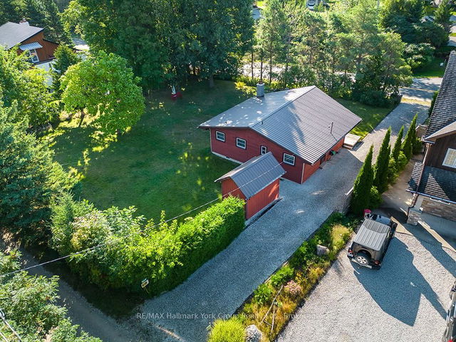 104 RIDGEVIEW Drive