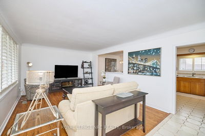 75 Rose Ave, Thorold - Thorold Downtown image-0-3