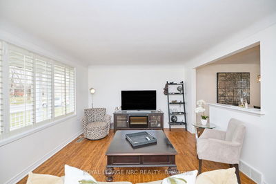 75 Rose Ave, Thorold - Thorold Downtown image-0-4