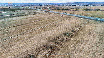 N/A County 17 Rd, Champlain - Champlain Twp image-0-2