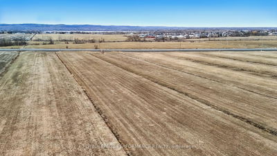 N/A County 17 Rd, Champlain - Champlain Twp image-0-3