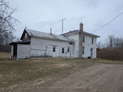 1390 STRUTHERS Rd, Godfrey - Frontenac Centre image-0-1