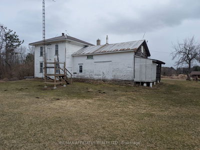 1390 STRUTHERS Rd, Godfrey - Frontenac Centre image-0-2