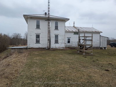 1390 STRUTHERS Rd, Godfrey - Frontenac Centre image-0-3