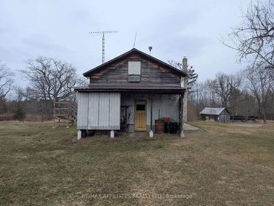 1390 STRUTHERS Rd, Godfrey - Frontenac Centre image-0-4
