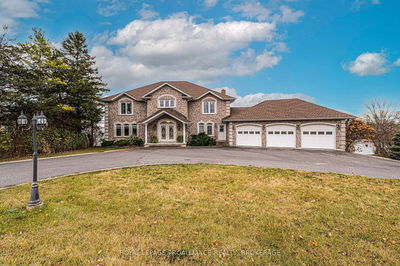 4734 Lakeside Lane, Bath - Lennox and Addington - South