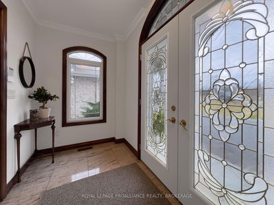 4734 Lakeside Lane, Bath - Lennox and Addington - South image-0-4