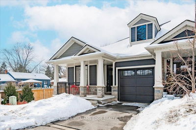 14 Turbinia Crt, Grimsby - Grimsby East image-0-1