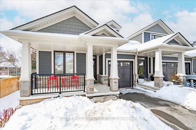 14 Turbinia Crt, Grimsby - Grimsby East image-0-2
