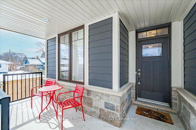 14 Turbinia Crt, Grimsby - Grimsby East image-0-3