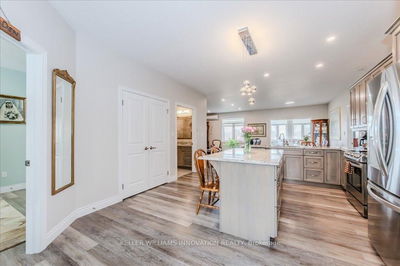 Unit 19 — 375 Mitchell Rd, North Perth - Elma image-0-2