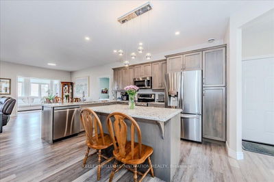 Unit 19 — 375 Mitchell Rd, North Perth - Elma image-0-4
