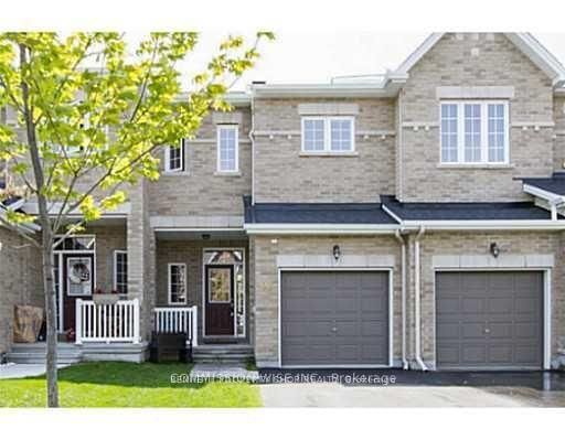 354 Kingbrook Drive