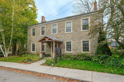 6 Spencer St, Edwardsburgh/Cardinal - Edwardsburgh/Cardinal Twp image-0-1