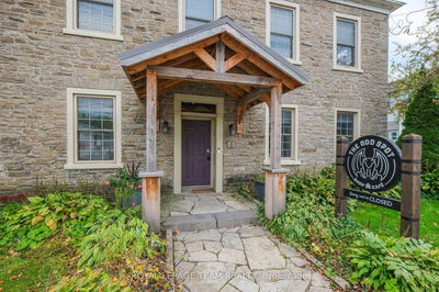 6 Spencer St, Edwardsburgh/Cardinal - Edwardsburgh/Cardinal Twp image-0-2