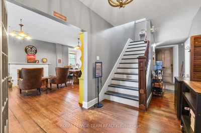 6 Spencer St, Edwardsburgh/Cardinal - Edwardsburgh/Cardinal Twp image-0-4