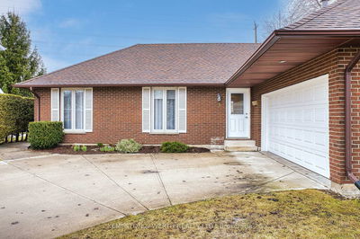 5 Windham Crt, North Perth - Listowel image-0-2