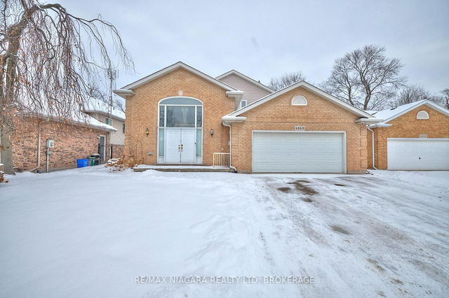 6869 Imperial Court