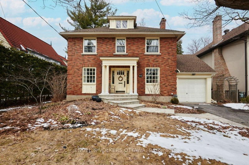 home for sale on 97 Helena Street