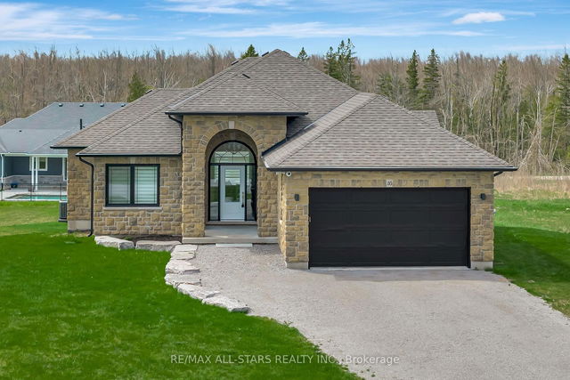 16 Avalon Drive