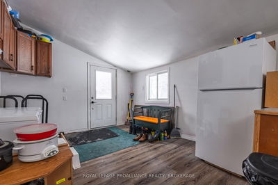74 Palace Rd, Greater Napanee - Greater Napanee image-0-3