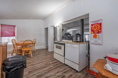 74 Palace Rd, Greater Napanee - Greater Napanee image-0-4