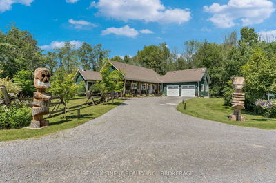 692A County Rd 15 Rd, Tamworth - Stone Mills image-0-2