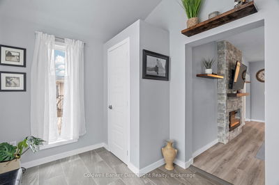 178 William St, South Huron - Exeter image-0-3
