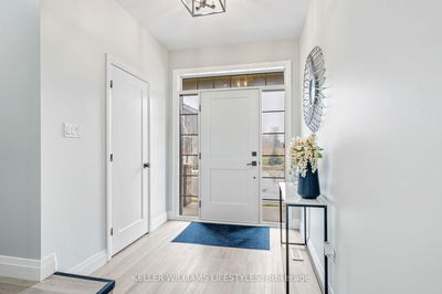 Unit 108 — 93 Stonefield Lane, Middlesex Centre - Ilderton image-0-3
