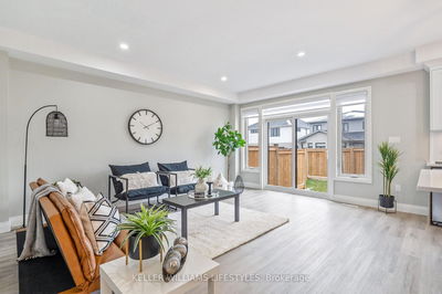 Unit 108 — 93 Stonefield Lane, Middlesex Centre - Ilderton image-0-4