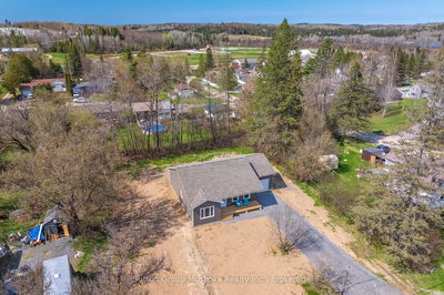 485 High St, Burk's Falls - Burk's Falls image-0-1