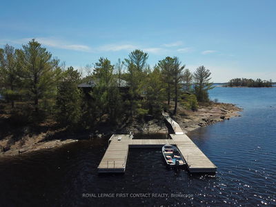1 A52 Island, The Archipelago - Archipelago North image-0-2