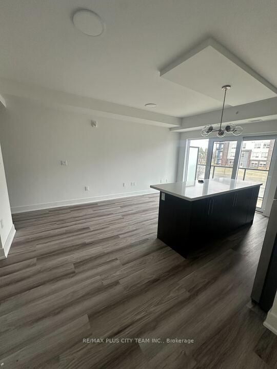 205 - 575 Conklin Rd, Brantford, N3T 0Y2 | Image 2