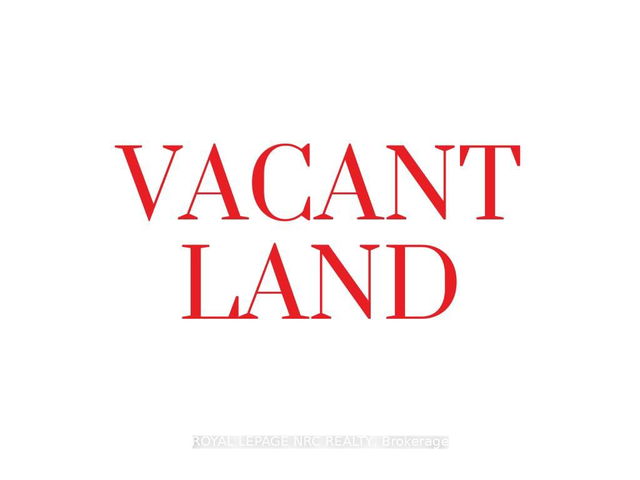 0-3781 Dominion Road