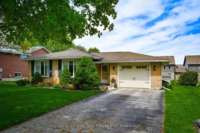 63 GRAYVIEW Drive