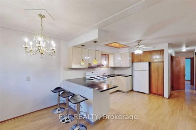 122 Rifle Range Rd, Hamilton - Ainslie Wood image-0-2