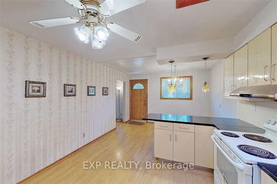 122 Rifle Range Rd, Hamilton - Ainslie Wood image-0-3
