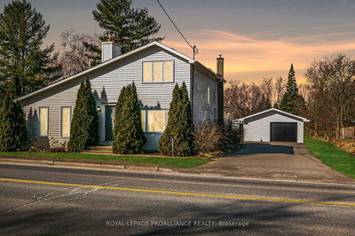 236 Lyle St, Alnwick/Haldimand - Grafton