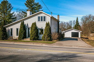 236 Lyle St, Alnwick/Haldimand - Grafton image-0-1