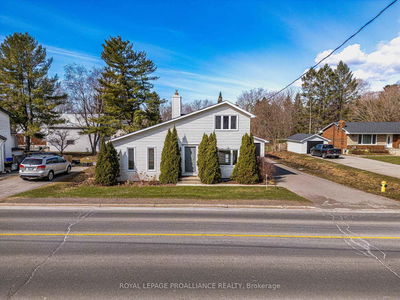 236 Lyle St, Alnwick/Haldimand - Grafton image-0-2