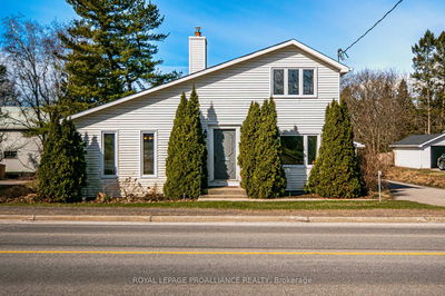 236 Lyle St, Alnwick/Haldimand - Grafton image-0-3