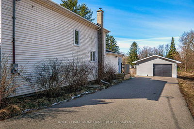 236 Lyle St, Alnwick/Haldimand - Grafton image-0-4