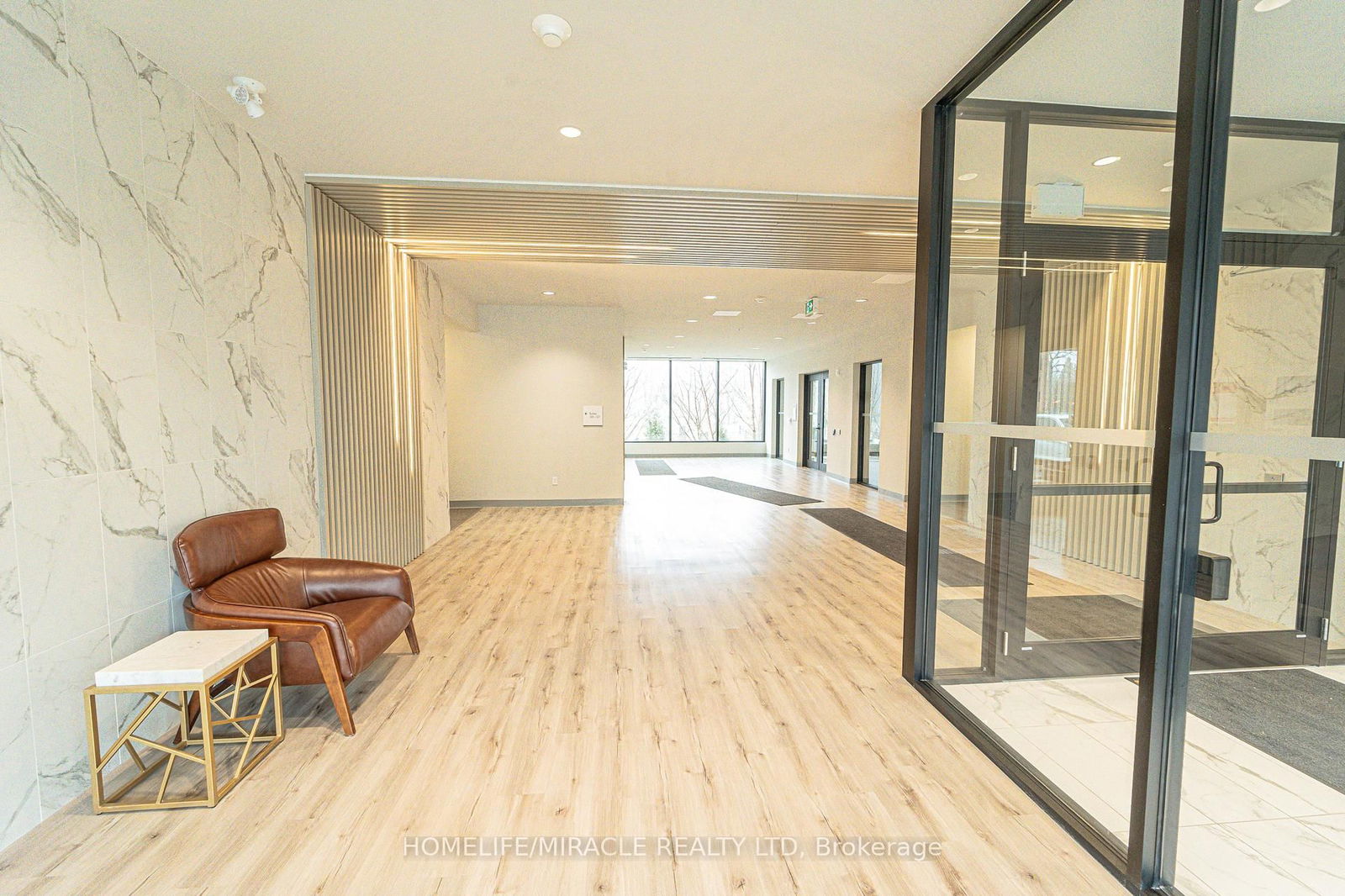 Condo for sale at 502-107 Roger Street, Waterloo, N2J 1A4 - MLS: X12077719