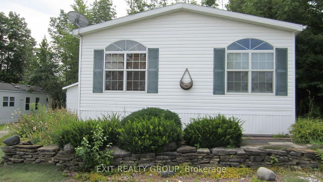 5-152 Concession Road 11 W N/A
