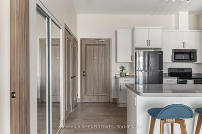 Unit 345 — 2274 Princess St, Kingston - City Northwest image-0-1