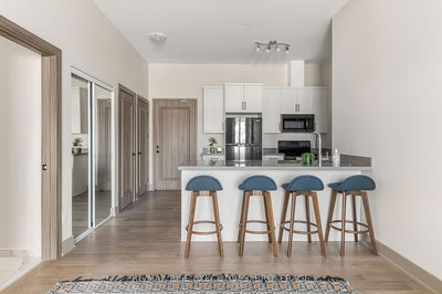Unit 345 — 2274 Princess St, Kingston - City Northwest image-0-2