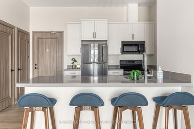 Unit 345 — 2274 Princess St, Kingston - City Northwest image-0-3