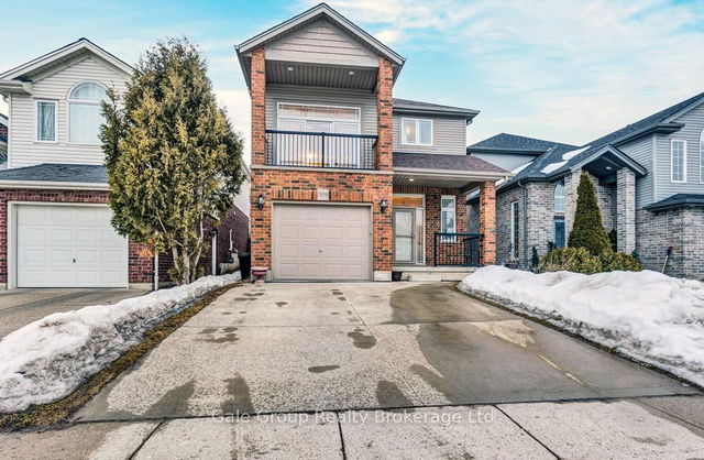 509 Alberta Avenue